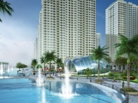 Ra mắt siêu phẩm VinCity Gia Lâm 72 tòa chung cư giá chỉ từ 700tr Ra mắt siêu phẩm VinCity Gia Lâm 72 tòa chung cư giá chỉ từ 700tr