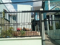 Bán nhà hẻm xe hơi Lê Văn Lương, Xã Nhơn Đức, Nhà Bè Bán nhà hẻm xe hơi Lê Văn Lương, Xã Nhơn Đức, Nhà Bè