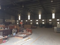 Cho thuê kho xưởng DT 600m2, 1300m2, 5000m2 KCN Quang Minh Cho thuê kho xưởng DT 600m2, 1300m2, 5000m2 KCN Quang Minh