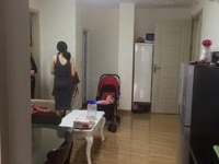Cho thuê căn hộ chung cư tại Happy House CT18 KĐT Việt Hưng Cho thuê căn hộ chung cư tại Happy House CT18 KĐT Việt Hưng