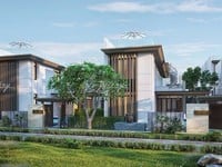 Bán gấp căn biệt thự View biển, 240m2,full nội thất,CamRanh-Khánh Hòa Bán gấp căn biệt thự View biển, 240m2,full nội thất,CamRanh-Khánh Hòa