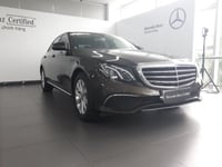 Bán Mercedes E200 2018, màu nâu, lướt 30km...giá ưu đãi Bán Mercedes E200 2018, màu nâu, lướt 30km...giá ưu đãi