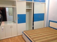 Bán nhà phân lô Đội Cấn Ba Đình 45m2 5 tầng 2 mặt ngõ 30m ra phố Bán nhà phân lô Đội Cấn Ba Đình 45m2 5 tầng 2 mặt ngõ 30m ra phố