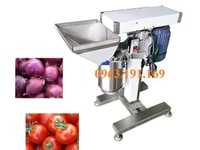 Máy băm, xay nhuyễn hoa quả, hành tỏi, cà chua Máy băm, xay nhuyễn hoa quả, hành tỏi, cà chua