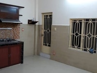 Bán nhà Phú Nhuận, 48m2, kiên cố, nội thất đầy đủ, vị trí đẹp Bán nhà Phú Nhuận, 48m2, kiên cố, nội thất đầy đủ, vị trí đẹp