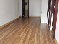 Bán căn hộ Him Lam 6A, Khu dân cư Trung Sơn, 63m2, giá 1.8 tỷ Bán căn hộ Him Lam 6A, Khu dân cư Trung Sơn, 63m2, giá 1.8 tỷ