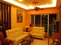 Cần bán căn hộ Hoàng Tháp KDC Trung Sơn, 97m2 giá 2.45tỷ Cần bán căn hộ Hoàng Tháp KDC Trung Sơn, 97m2 giá 2.45tỷ