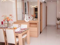 Cần bán căn hộ dự án Him Lam Phú Đông, giá 1.560 tỷ, 2 phòng ngủ Cần bán căn hộ dự án Him Lam Phú Đông, giá 1.560 tỷ, 2 phòng ngủ