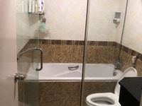 Cho thuê Cc Sài Gòn Pearl, 90m2 2pn,2wc nội thất cao cấp giá rẻ Cho thuê Cc Sài Gòn Pearl, 90m2 2pn,2wc nội thất cao cấp giá rẻ