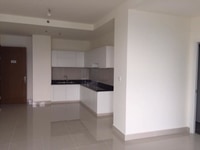 Bán căn hộ tầm trung Topaz City, Quận 8, Giá 1,73 tỷ - 1.87 tỷ. Bán căn hộ tầm trung Topaz City, Quận 8, Giá 1,73 tỷ - 1.87 tỷ.