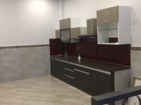 Bán nhà hẻm Huỳnh Văn Bánh, P17, Quận Phú Nhuận Bán nhà hẻm Huỳnh Văn Bánh, P17, Quận Phú Nhuận