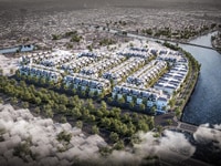 Bán nhà liền kề Hoàng Huy Riverside, giá cực rẻ Bán nhà liền kề Hoàng Huy Riverside, giá cực rẻ