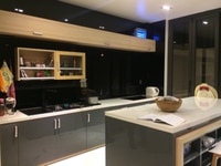 Bán nhà khu Him Lam, diện tích 5x20 giá 16.19 tỷ Bán nhà khu Him Lam, diện tích 5x20 giá 16.19 tỷ