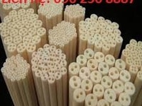 Sứ ống, sứ tổ ông, sứ khế, điện trở sứ, Hàng sứ khác.... Sứ ống, sứ tổ ông, sứ khế, điện trở sứ, Hàng sứ khác....