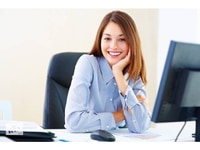 Tuyển nhân sự Kế Toán Bán Hàng , không cần kinh nghiệm Tuyển nhân sự Kế Toán Bán Hàng , không cần kinh nghiệm