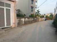 Bán đất Vân Canh, Hoài Đức, DT 67m2, đường 7m Ôtô vào Bán đất Vân Canh, Hoài Đức, DT 67m2, đường 7m Ôtô vào