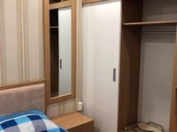 Bán gấp căn hộ Mường Thanh, 2 phòng ngủ, 2 WC Bán gấp căn hộ Mường Thanh, 2 phòng ngủ, 2 WC