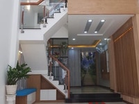 Bán nhà hẻm xe hơi Quang Trung Phường 8 Q. Gò Vấp. Bán nhà hẻm xe hơi Quang Trung Phường 8 Q. Gò Vấp.