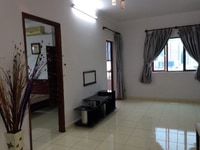 Bán chung cư cao cấp Mỹ Phước, Quận Bình Thạnh, 93m2, 2 phòng ngủ. Bán chung cư cao cấp Mỹ Phước, Quận Bình Thạnh, 93m2, 2 phòng ngủ.