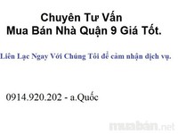 Chuyên nhận ký gửi mua bán nhanh đất nền dự án Phước Long B, Quận 9 Chuyên nhận ký gửi mua bán nhanh đất nền dự án Phước Long B, Quận 9