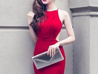 Mua quần áo thanh lý nhanh lẹ ... Mua quần áo thanh lý nhanh lẹ ...