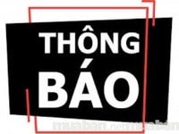 Công ty cần tuyển nhân viên văn phòng Công ty cần tuyển nhân viên văn phòng