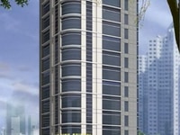 Bán Tòa Khách Sạn măt đường Đỗ Đức Duc, Diện tích 285m2. Giá= 130 tỷ Bán Tòa Khách Sạn măt đường Đỗ Đức Duc, Diện tích 285m2. Giá= 130 tỷ