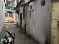 "Bán nhà ngõ Lương Sử A: 1,3 tỷ, 20mx3 tầng, hướng: TB "Bán nhà ngõ Lương Sử A: 1,3 tỷ, 20mx3 tầng, hướng: TB