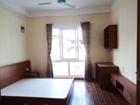 Cho Thuê Phòng cao Cấp, Tự Do Giờ Giấc đường Nguyễn Oanh, Gò Vấp Cho Thuê Phòng cao Cấp, Tự Do Giờ Giấc đường Nguyễn Oanh, Gò Vấp