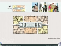 Tôi cần bán căn Penhouse CT4 Vimeco, Nguyễn Chánh DT 282,7m2. Căn đẹp Tôi cần bán căn Penhouse CT4 Vimeco, Nguyễn Chánh DT 282,7m2. Căn đẹp