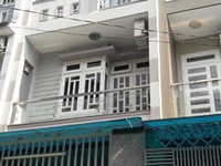 Cho Thuê Nhà Mặt Tiền Đường Số 42.P.10.Q6,Gía 17 Triệu Cho Thuê Nhà Mặt Tiền Đường Số 42.P.10.Q6,Gía 17 Triệu
