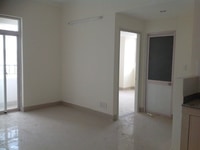 Cần bán gấp chung cư Phạm Viết Chánh, Phường 19, Quận Bình Thạnh Cần bán gấp chung cư Phạm Viết Chánh, Phường 19, Quận Bình Thạnh
