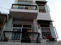 Bán nhà MT Nguyễn Hiền P.4 Q.3, DT 7.18x19.5m, Giá 24 tỷ Bán nhà MT Nguyễn Hiền P.4 Q.3, DT 7.18x19.5m, Giá 24 tỷ