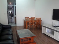 Cho thuê căn hộ Thuận Việt, Quận 11. 15 triệu/tháng Cho thuê căn hộ Thuận Việt, Quận 11. 15 triệu/tháng