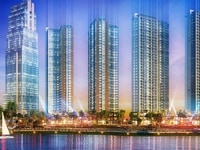 Căn hộ Eco Green MT Nguyễn Văn Linh, ngay Phú Mỹ Hưng, Công viên 22ha Căn hộ Eco Green MT Nguyễn Văn Linh, ngay Phú Mỹ Hưng, Công viên 22ha