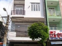 Chủ nhà đang cần thanh lý mặt tiền nội bộ Trung Trực, P12, Q10. Chủ nhà đang cần thanh lý mặt tiền nội bộ Trung Trực, P12, Q10.