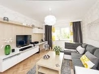 Cho thuê căn hộ chung cư cao cấp Chelsea Park Cho thuê căn hộ chung cư cao cấp Chelsea Park