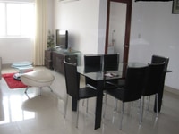 Cho thuê căn hộ Him Lam 6A, khu Trung Sơn, 2 phòng ngủ, nội thất, 9tr Cho thuê căn hộ Him Lam 6A, khu Trung Sơn, 2 phòng ngủ, nội thất, 9tr