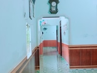 Bán nhà P.Khánh Xuân, TP.Buôn Mê Thuật, DT 5,5x22, giá 1,3 tỷ còn TL. Bán nhà P.Khánh Xuân, TP.Buôn Mê Thuật, DT 5,5x22, giá 1,3 tỷ còn TL.
