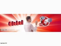 Công ty chúng tôi chuyên cung cấp lắp đặt sửa chữa camera Global Công ty chúng tôi chuyên cung cấp lắp đặt sửa chữa camera Global