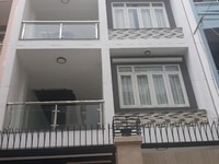Bán nhà DT 4x15m hxh 6m 2 lầu ST tô hiến thành q10.giá rẻ 9 tỷ Bán nhà DT 4x15m hxh 6m 2 lầu ST tô hiến thành q10.giá rẻ 9 tỷ