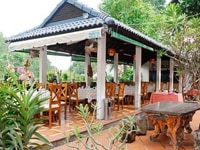Bán Biệt thự - Nhà hàng sân vườn Ngọc Thụy – Long Biên 730m giá 43 tỷ Bán Biệt thự - Nhà hàng sân vườn Ngọc Thụy – Long Biên 730m giá 43 tỷ