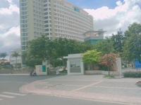 Chính chủ bấn lẻ, có vài sản phẩm phù hợp để knh doanh, ở và đầu tư Chính chủ bấn lẻ, có vài sản phẩm phù hợp để knh doanh, ở và đầu tư