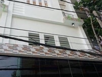 Bán nhà giá chưa đến 100tr/m2 khu vip Trần Quang Diệu 68m2, 6.6 tỷ Bán nhà giá chưa đến 100tr/m2 khu vip Trần Quang Diệu 68m2, 6.6 tỷ