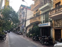 Cho thuê nhà Ngõ oto Khu Phân lô Tại Phố Mạc Thái tổ,Cầu giấy. Cho thuê nhà Ngõ oto Khu Phân lô Tại Phố Mạc Thái tổ,Cầu giấy.