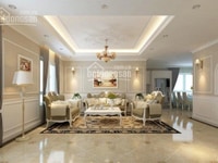Cần tiền bán gấp biệt thự Mỹ Tú Cảnh Quan giá rẻ, 200m2, 4PN, 3WC Cần tiền bán gấp biệt thự Mỹ Tú Cảnh Quan giá rẻ, 200m2, 4PN, 3WC