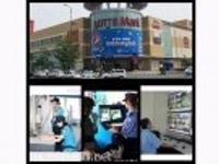 Tuyển gấp 10 nam nữ ở nhà hàng phan văn trị gò vấp bao ăn ở +bo Tuyển gấp 10 nam nữ ở nhà hàng phan văn trị gò vấp bao ăn ở +bo