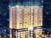 Sang gấp kiot kinh doanh mặt tiền đường hỗ trợ góp Sang gấp kiot kinh doanh mặt tiền đường hỗ trợ góp