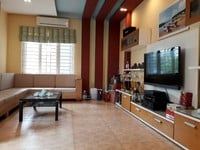 Bán nhà mặt phố Hàng Chuối giá rẻ giật mình 105m2, 3 tầng Bán nhà mặt phố Hàng Chuối giá rẻ giật mình 105m2, 3 tầng