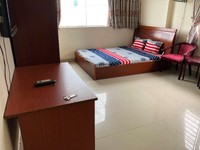 PHÒNG TRỌ MỚI XÂY, Đầy Đủ Nội Thất, đẹp như khách sạn, gần AEON PHÒNG TRỌ MỚI XÂY, Đầy Đủ Nội Thất, đẹp như khách sạn, gần AEON